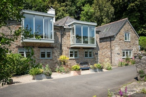 A Devon Dream image 1