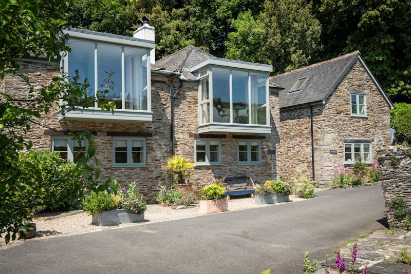 A Devon Dream main image
