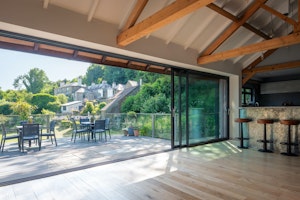 A Devon Dream image 15