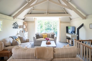 A Devon Dream image 14