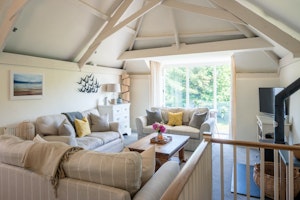 A Devon Dream image 13