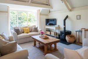 A Devon Dream image 11