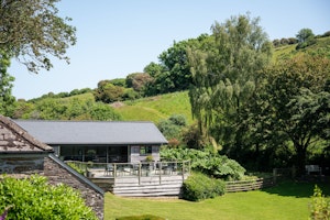 A Devon Dream image 10