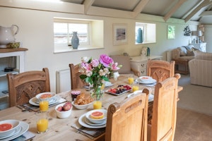 A Devon Dream image 8