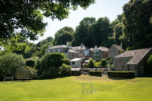 A Devon Dream image 6