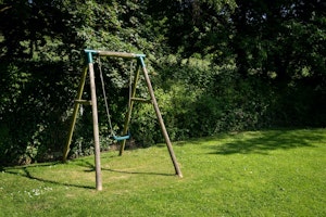 A Devon Dream image 5