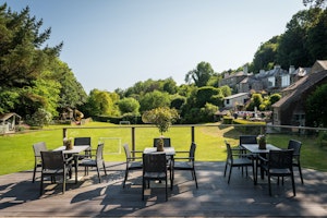 A Devon Dream image 4