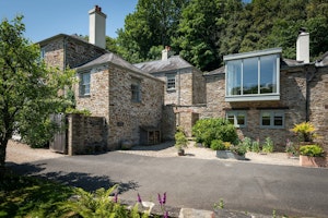 A Devon Dream image 3