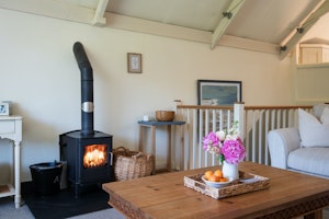 A Devon Dream image 2