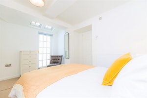 Miss Montpellier image 14