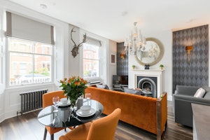 Springside Sanctuary image 7