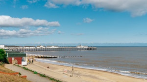 Postcard From Southwold image 12