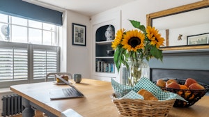 Postcard From Southwold image 8