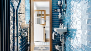 Postcard From Southwold image 5