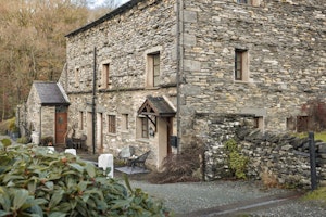 Copper and Stillwater image 4