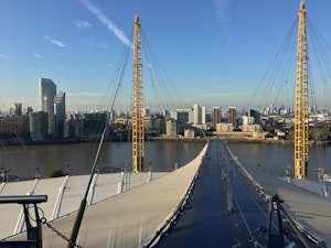 Riverside Serenade image 15