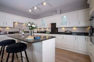 Kendal Mint Cake image 13