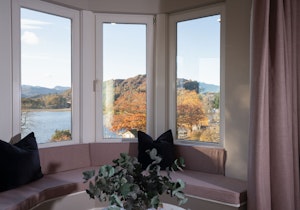Kendal Mint Cake image 9