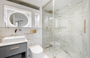 Contemporary Chiswick image 9