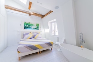 White Lightning image 6