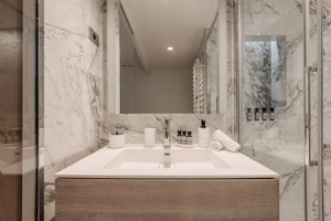 Ritz & Greige image 9