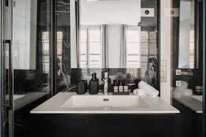 Ritz & Greige image 3