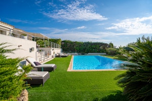 Riviera Style image 5