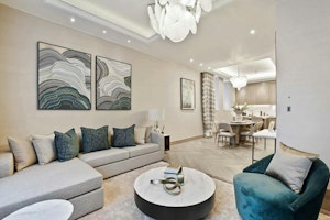 Mayfair Appeal image 11