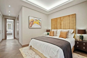 Mayfair Appeal image 10
