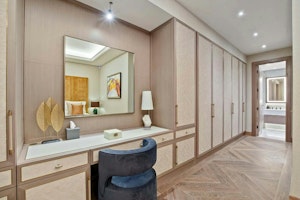 Mayfair Appeal image 9