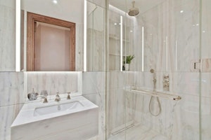 Mayfair Appeal image 7