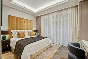 Mayfair Appeal image 6