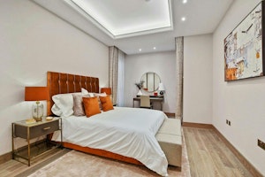 Mayfair Appeal image 5