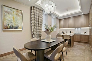 Mayfair Appeal image 4