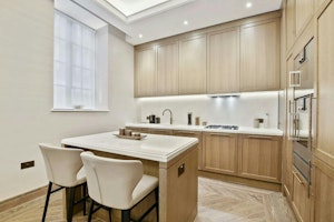 Mayfair Appeal image 3
