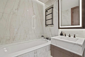 Mayfair Appeal image 2