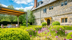 Hartfield image 15