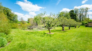 Hartfield image 14