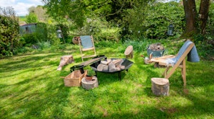 Hartfield image 10