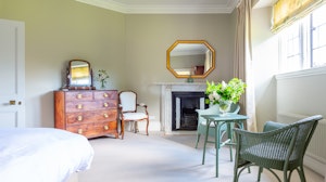 Hartfield image 8