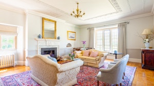 Hartfield image 6