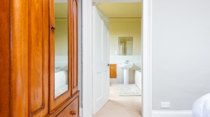 Hartfield image 5