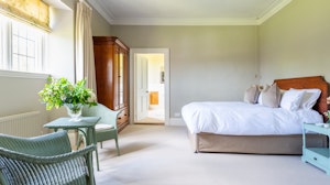 Hartfield image 4
