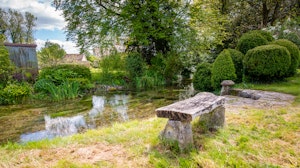 Hartfield image 2