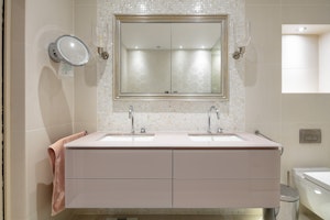 Paddington Splendour image 15