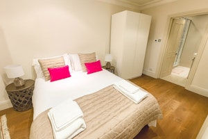 Paddington Splendour image 14