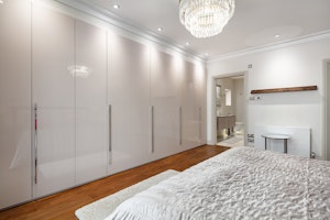 Paddington Splendour image 12