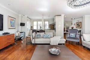 Paddington Splendour image 11