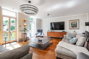 Paddington Splendour image 10