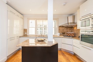 Paddington Splendour image 9